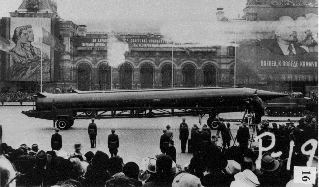 On This Day In History, 27 October - Upon This Day